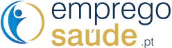 EmpregoSaúde